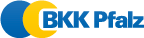 BKK Pfalz | Die Krankenkasse für die ganze Familie